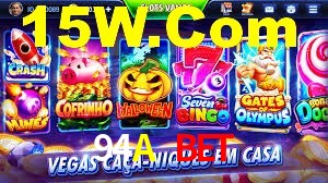 Daily Bonuses 94A Bet