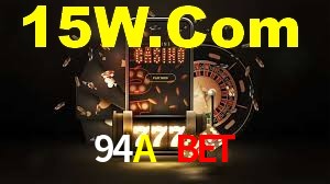 Live Casino 94A Bet