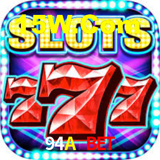 94A Bet,94A Com App