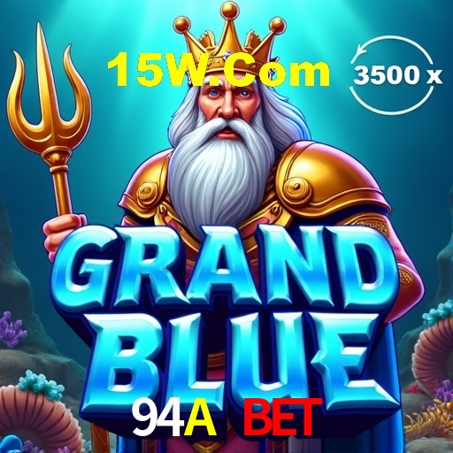 PIX Instantâneo 94A Bet