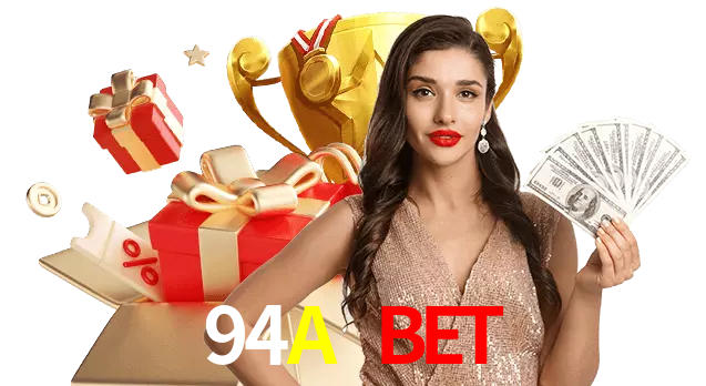 94A Bet