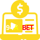 O Cassino 94A Bet também oferece apostas esportivas virtuais!